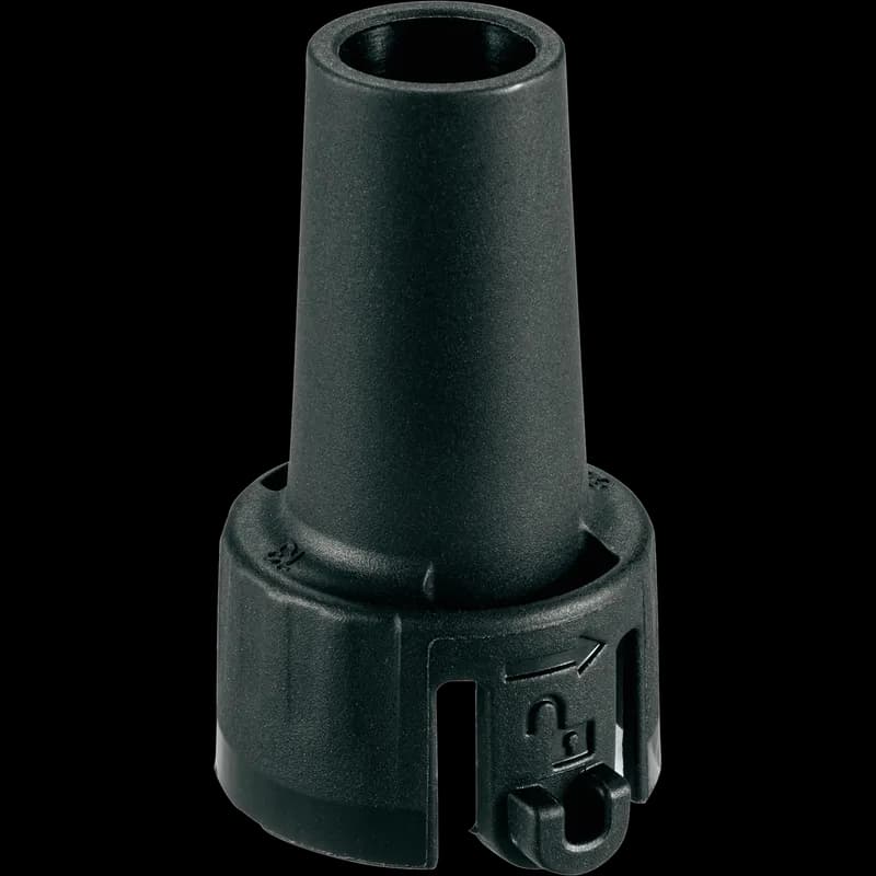 Makita 191x15-3 AS001G İnce Nozul Çok Yönlü