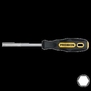 Proxxon 22281 Magnetic Bit Holder