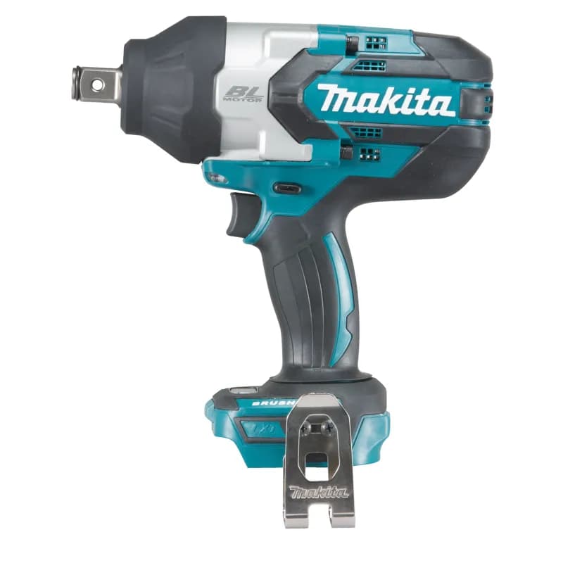 Makita DTW1001Z Impact Impact Wrench 18V