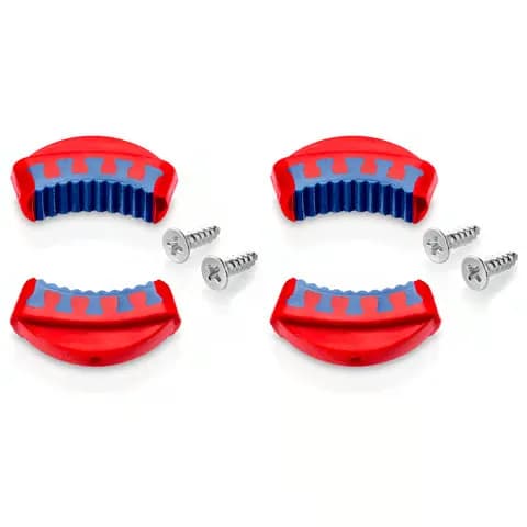 Knipex 8119250V02 V02 Plastıik Bit Replacement Piece