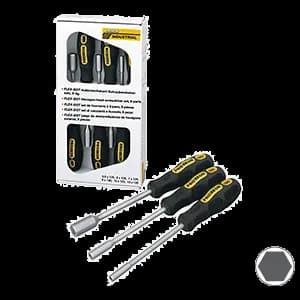Proxxon 22644 Screwdriver