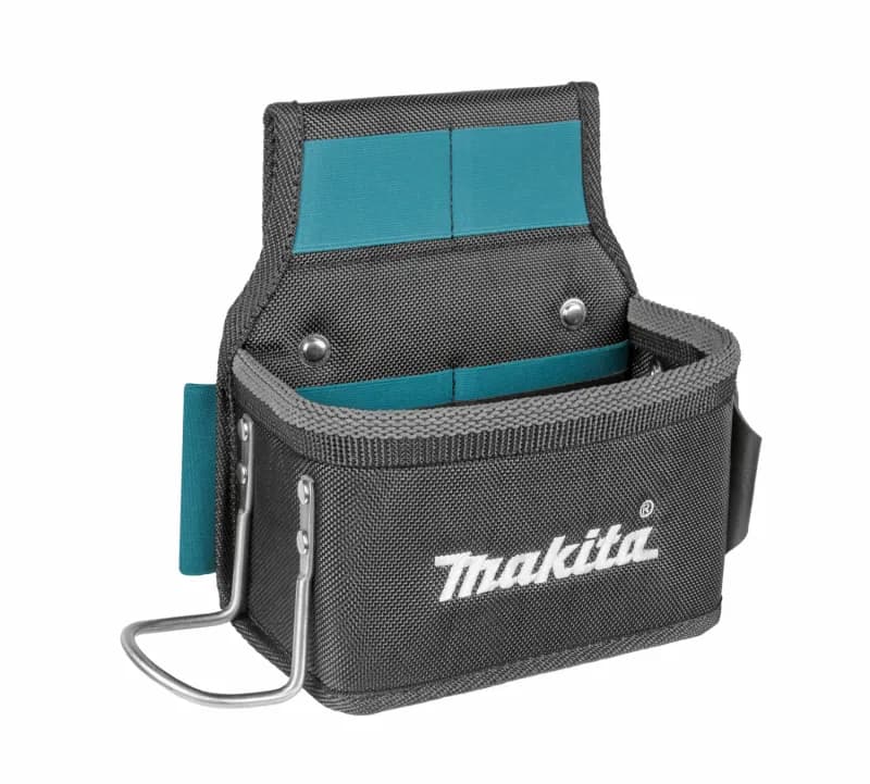 Makita E-15257 Makita E-15257 Hammer Tutuculu Vida Cebi