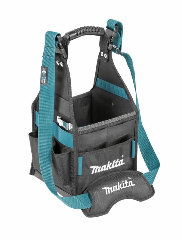 Makita E-15453 Makita E-15453 4 Way Multi-Purpose Bag