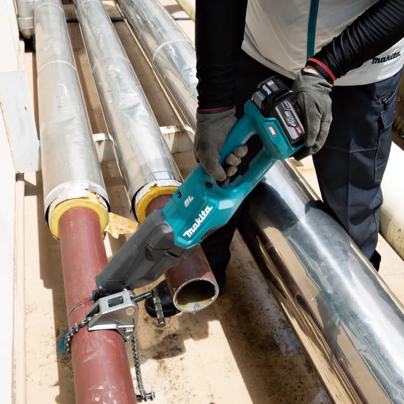 Makita JR003GZ 40V Reciprocating Saw Blade
