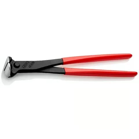 Knipex 68 01 280 End Cutters
