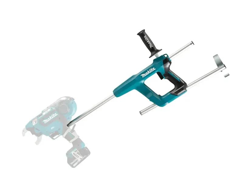 191M27-0 MAA191M27-0 Makita 191M27-0 Extension Kolu DTR180/181 for