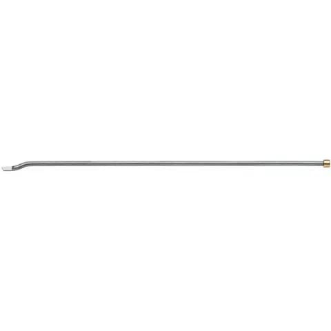 Knipex 1629165 for Replacement Blade 1629165