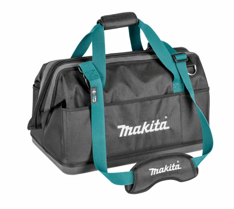 E-15425 Makita E-15425 Ultimate Tool Case