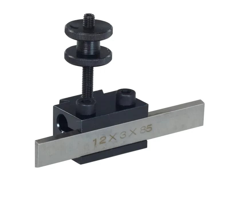 Proxxon 24217 Pencil Lathe Tool