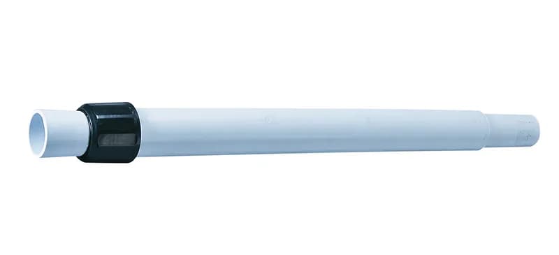 Makita 198560-5 DVC261 Compatible Teleskopik Boru
