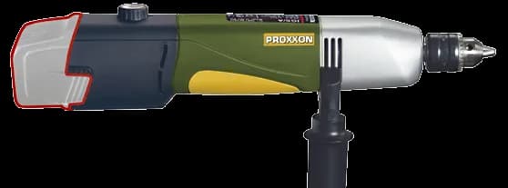 Proxxon 29852 Body only Die Grinder