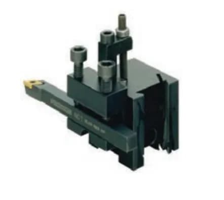 Proxxon 24415 Pencil Machine Accessory