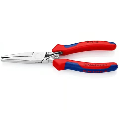 Knipex 91 92 180 Dosemecı Pliers