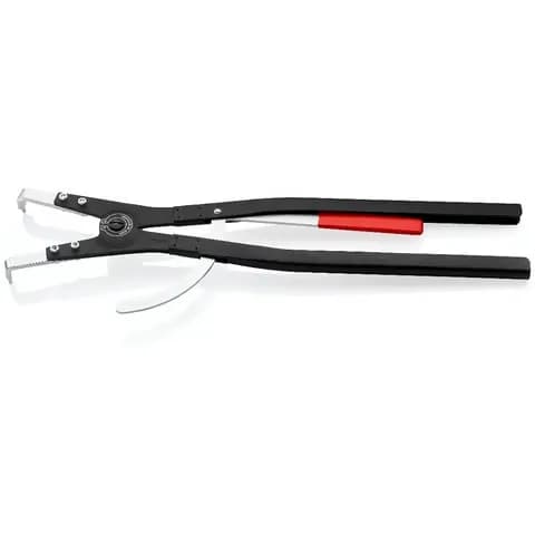 Knipex 4620A61 A61 Bent 90*External Circlip Pliers