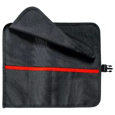 Knipex 001956LE Le Mini Alet Tool Case