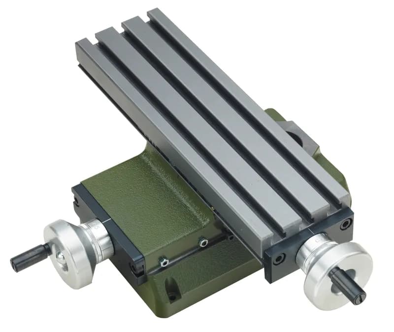 Proxxon 24106 Machine Accessory