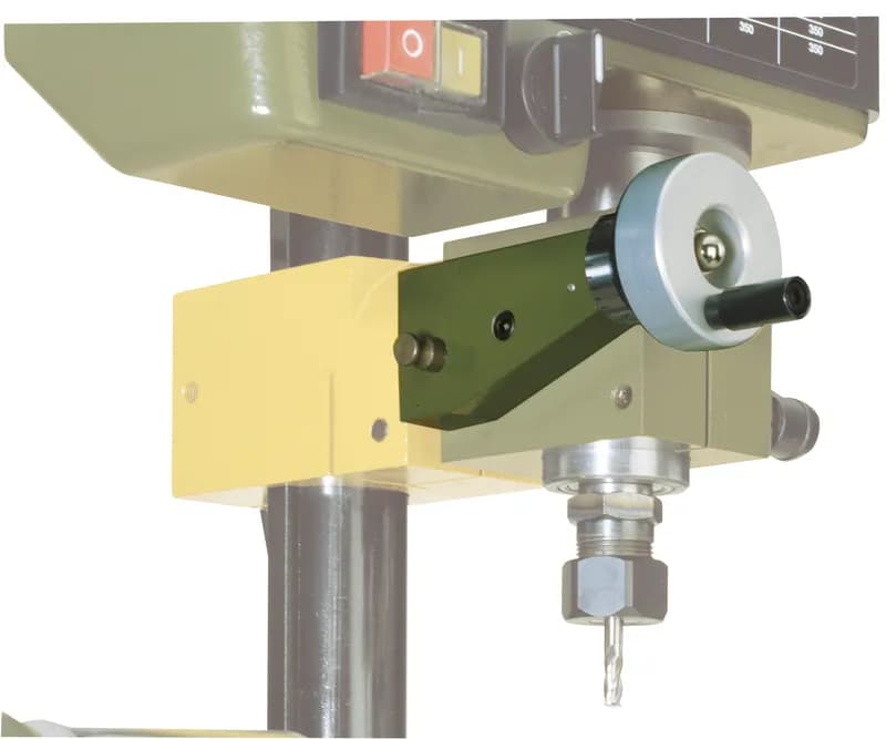 Proxxon 24254 Precision Machine Accessory