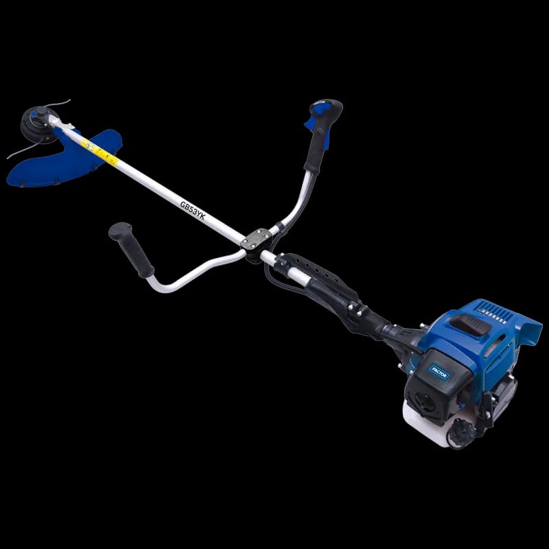 Factor FCGB53YK Brushcutter 2.7 HP