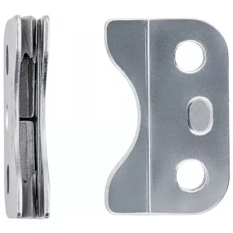 Knipex 902902 for 1 Pair Replacement Kesici