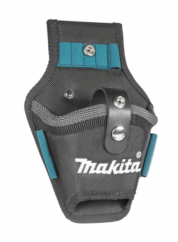 Makita E-15176 Makita E-15176 Drill Tutucu Holster
