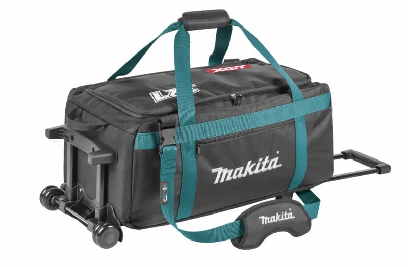 Makita E-12712 Makita E-12712 Tekerlekli Tool Bag