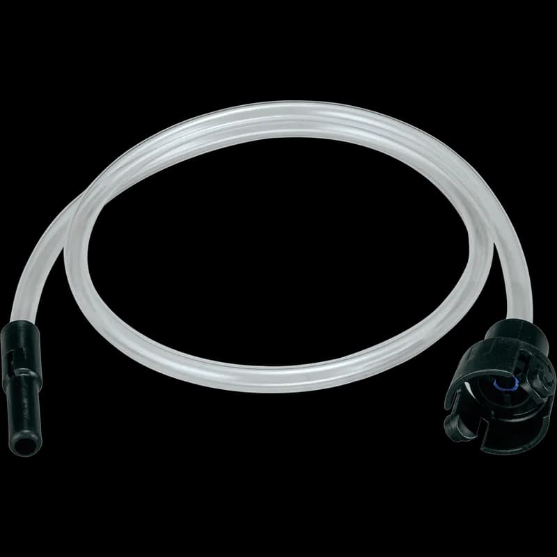Makita 191x21-8 AS001G İnce Boru Nozul Elektronik İçin