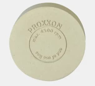 Proxxon 29068 Silme Diski 50 Mm