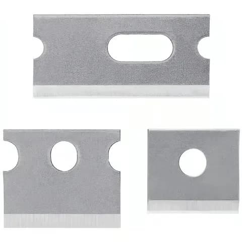 Knipex 97 59 12 Replacement Knife (97 51 13 for)