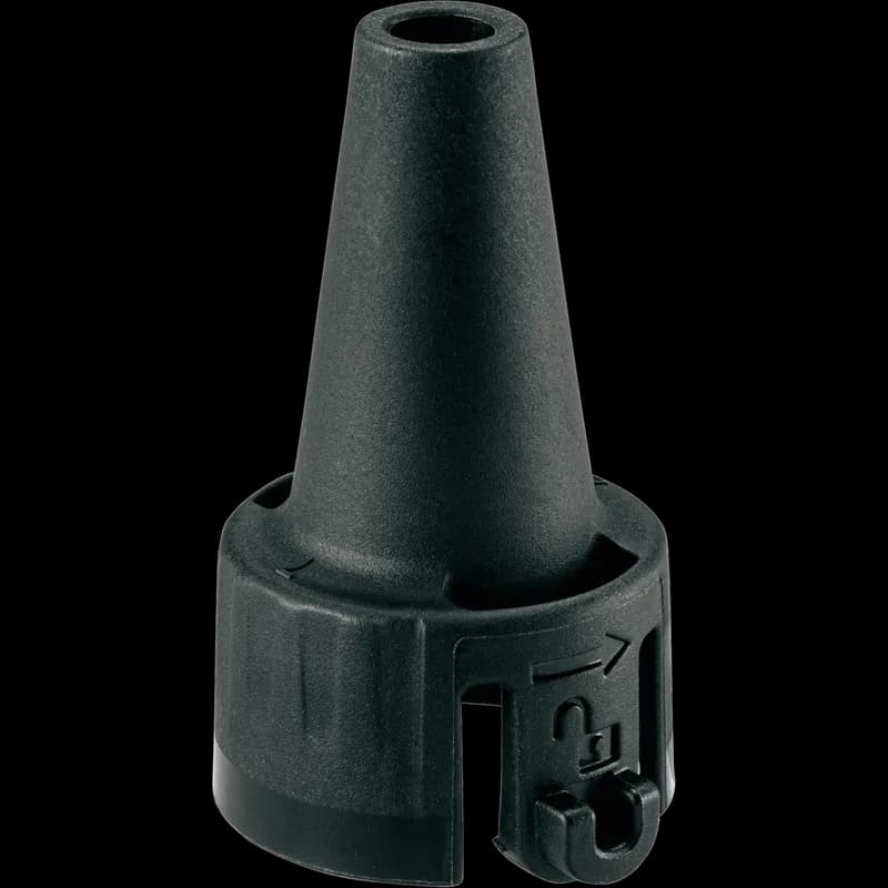 Makita 191x13-7 AS001G İnce Nozul