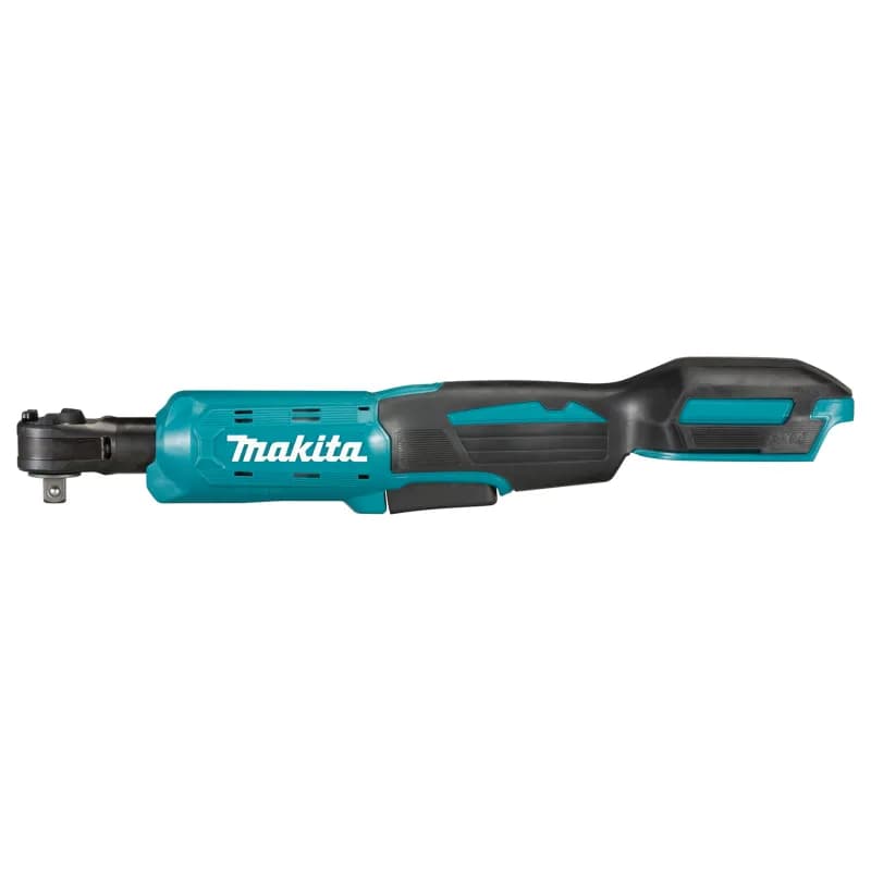 Makita DWR180Z Ratchet Wrench 18V