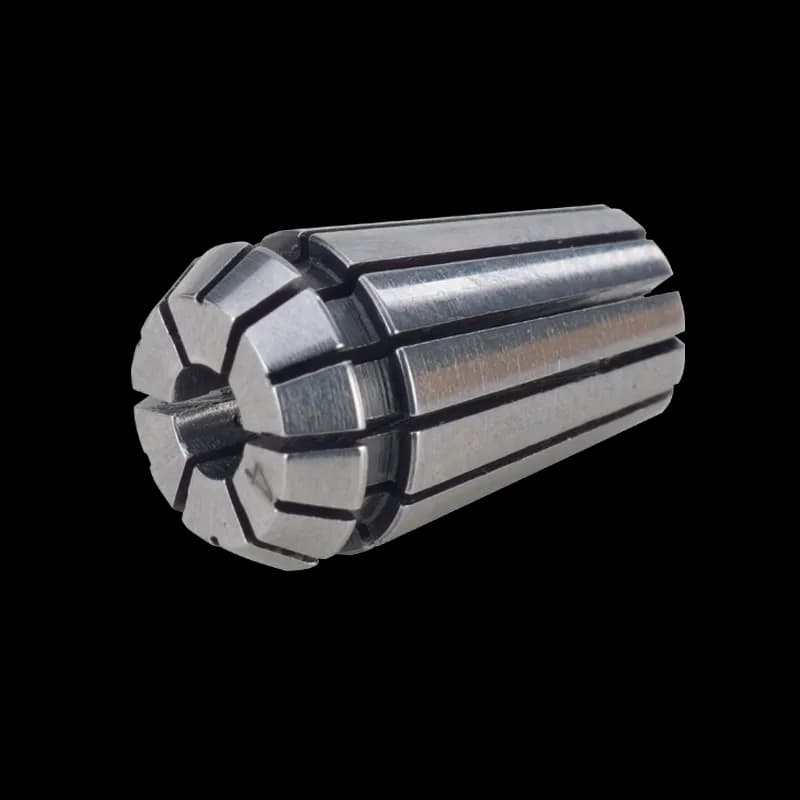 Proxxon 24154 Collet 7 pcs