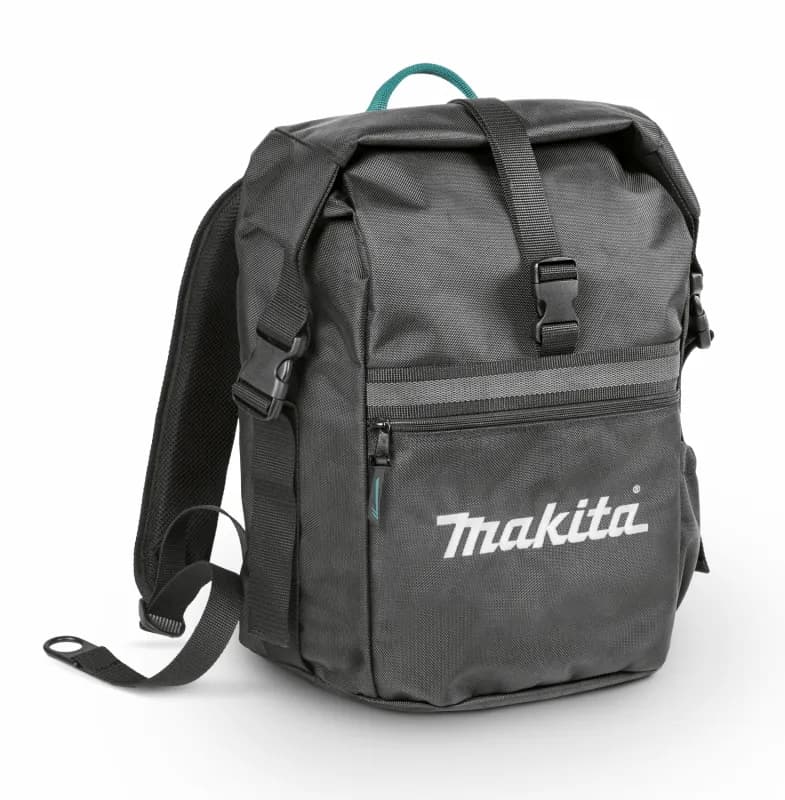 Makita E-15528 Makita E-15528 Waterproof Backpack