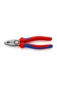 Knipex 4631A02 External Circlip Pliers 130 mm