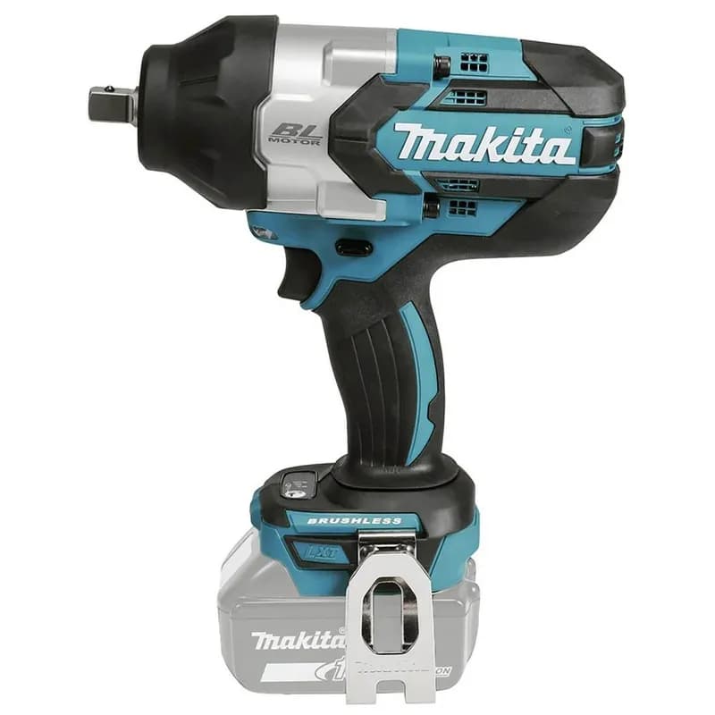 Makita DTW1004Z Impact Impact Wrench 12.7 mm