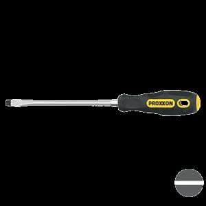 Proxxon 22018 Slotted Screwdriver 8mm
