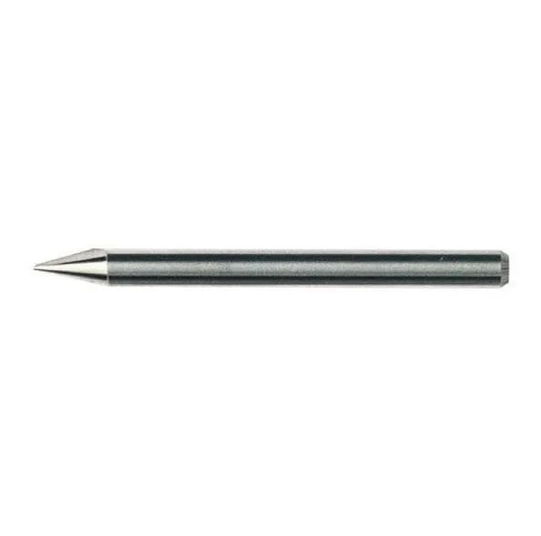 Proxxon 28766 Machine Accessory 1mm