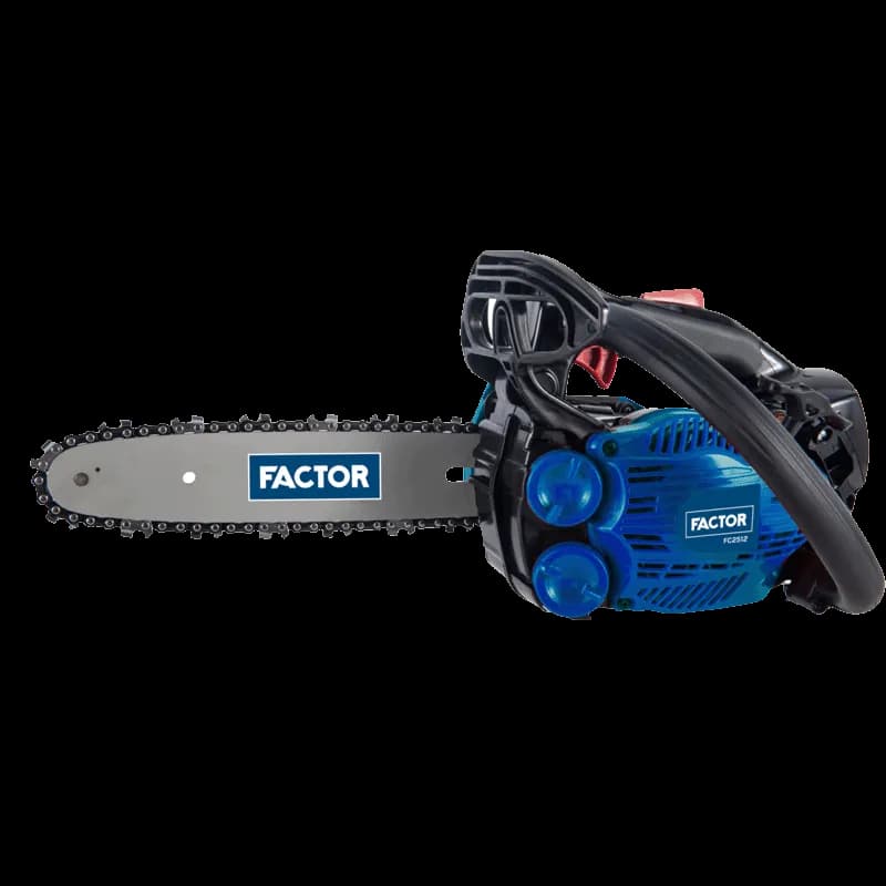 Factor FACFC2512 Motorlu Testere