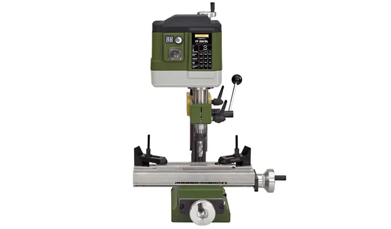Proxxon 24114 Milling Machine