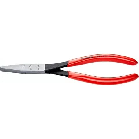 Knipex 28 01 200 Montaj Pliers