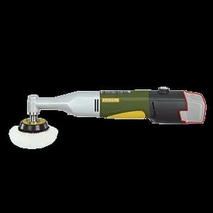 Proxxon 29822 Cordless, body only Sander / Polisher
