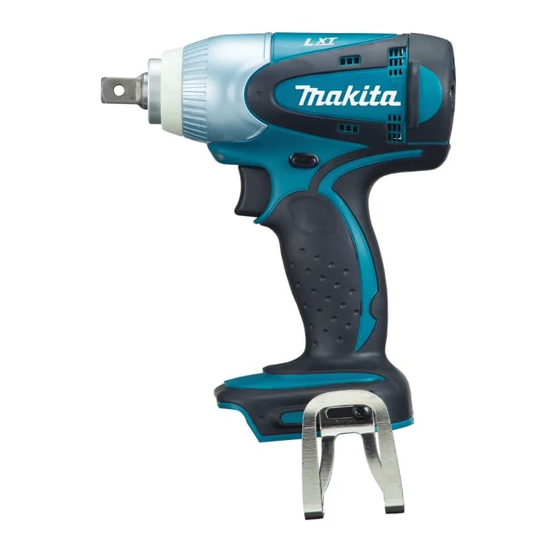 Makita DTW251RTJ Impact Impact Wrench 18V