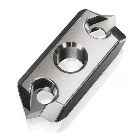 Knipex 902301E01 E01 DP50 for Replacement Knife