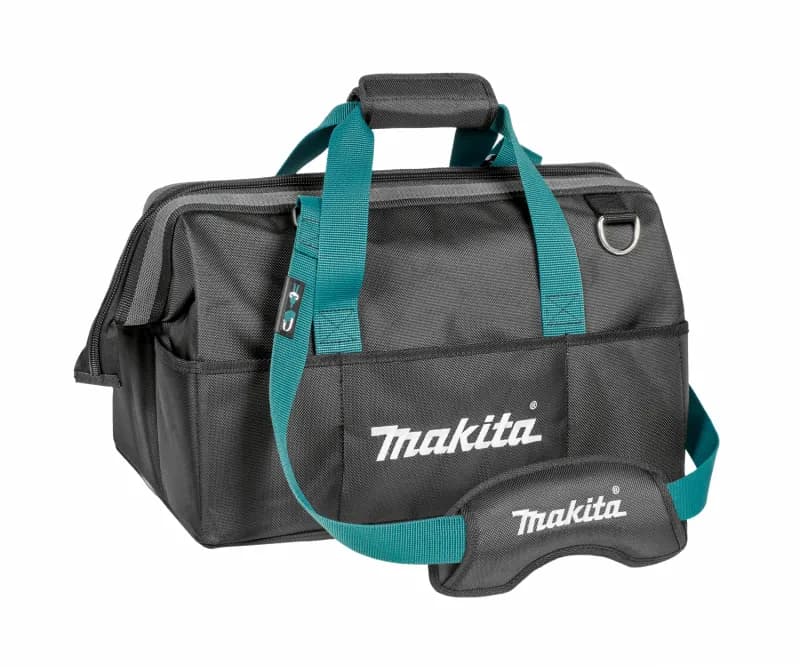 E-15431 Makita E-15431 Wide Jaw Tool Bag
