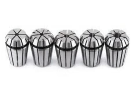 Proxxon 24146 Collet