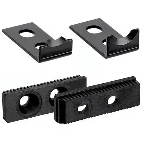 Knipex 125901 Replacement Blade