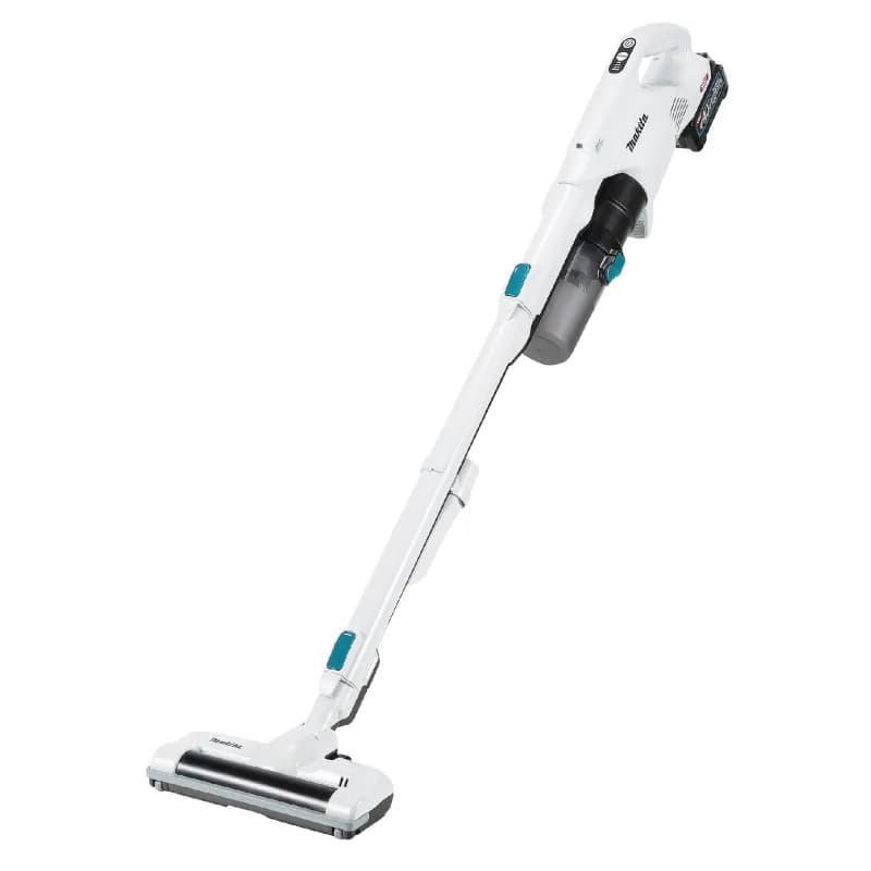 Makita CL004GZ Cordless Dikey Vacuum 40V