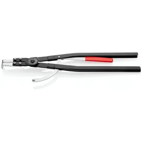 Knipex 4420J61 J61 Ic Circlip Pliers