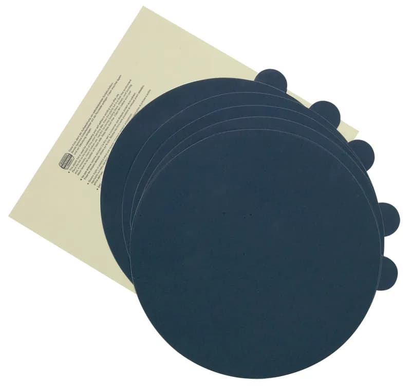Proxxon 28976 Abrasive