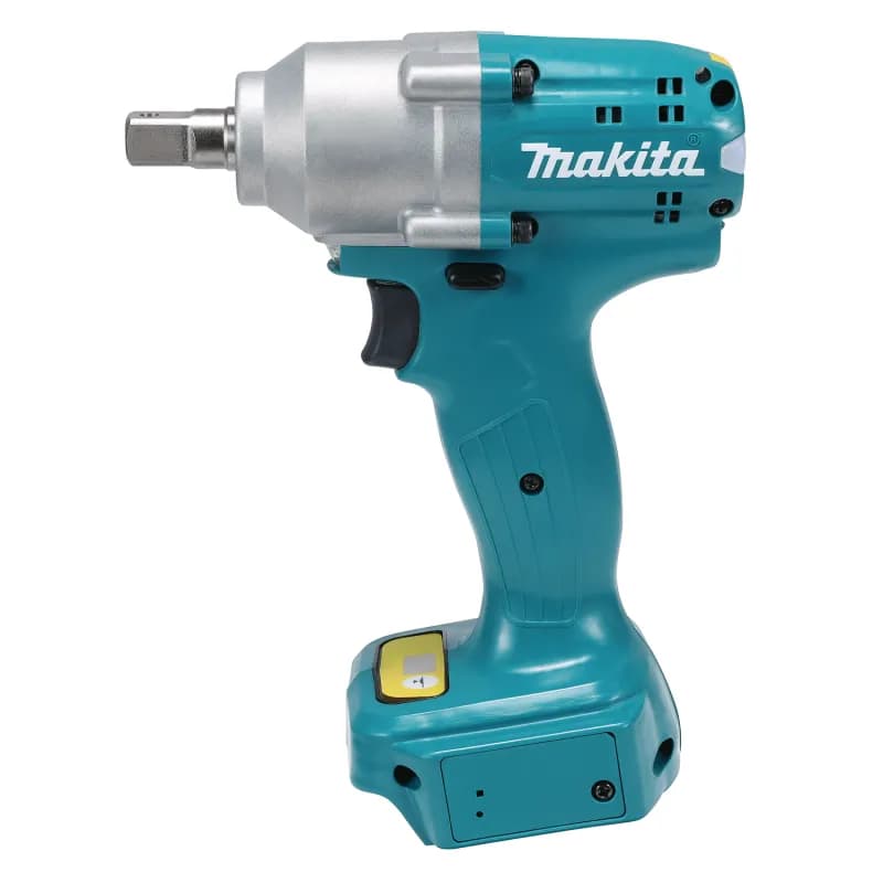 Makita DTWA260Z Impact Impact Wrench 18V