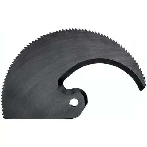 Knipex 9539870 Replacement Knife
